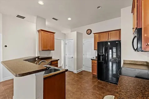 10827 Standing Stone Drive Wimauma FL 33598