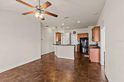 10827 Standing Stone Drive Wimauma FL 33598