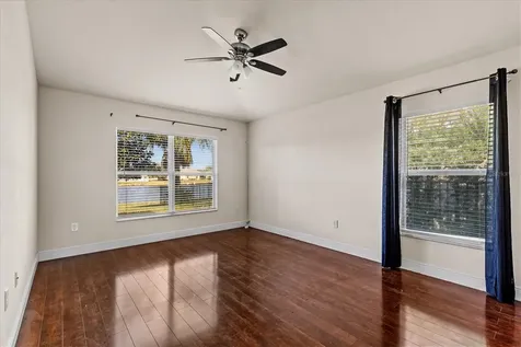 10827 Standing Stone Drive Wimauma FL 33598