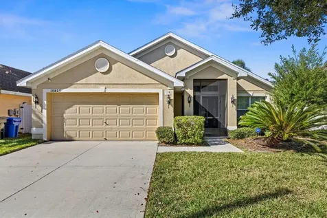10827 Standing Stone Drive Wimauma FL 33598