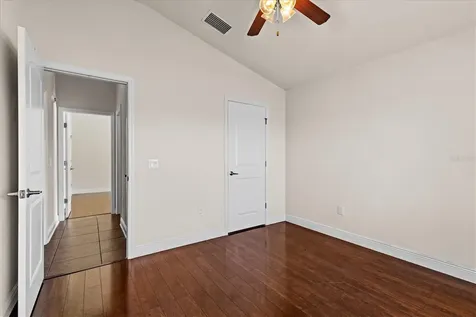 10827 Standing Stone Drive Wimauma FL 33598