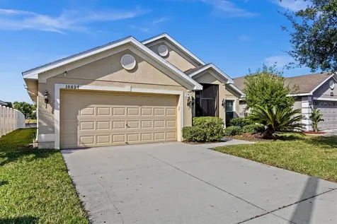 10827 Standing Stone Drive Wimauma FL 33598