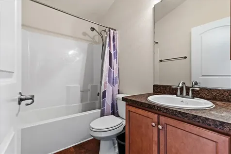 10827 Standing Stone Drive Wimauma FL 33598