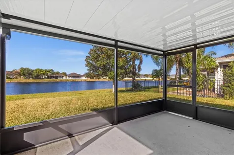 10827 Standing Stone Drive Wimauma FL 33598