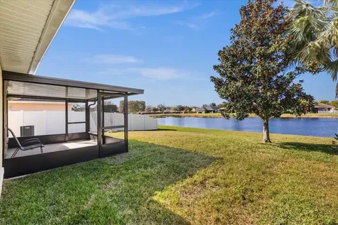 10827 Standing Stone Drive Wimauma FL 33598