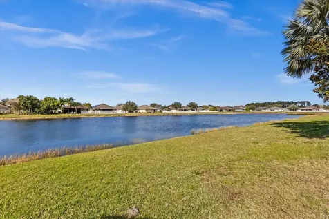 10827 Standing Stone Drive Wimauma FL 33598