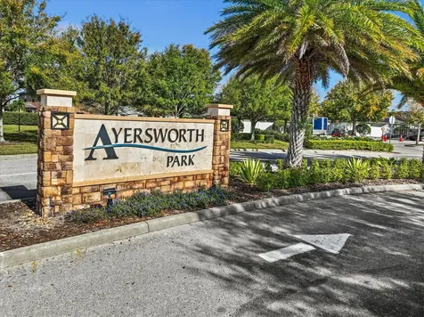 10827 Standing Stone Drive Wimauma FL 33598
