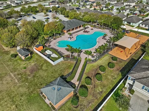10827 Standing Stone Drive Wimauma FL 33598
