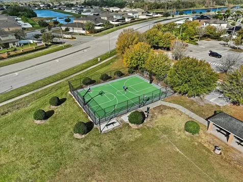 10827 Standing Stone Drive Wimauma FL 33598