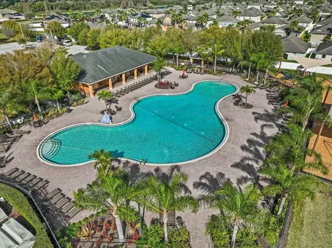 10827 Standing Stone Drive Wimauma FL 33598