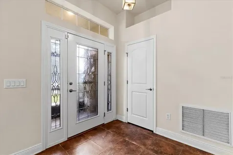 10827 Standing Stone Drive Wimauma FL 33598