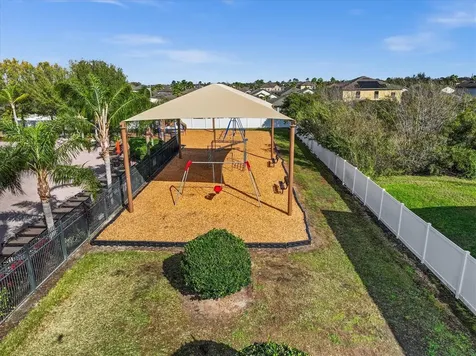 10827 Standing Stone Drive Wimauma FL 33598