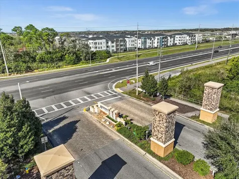 10827 Standing Stone Drive Wimauma FL 33598