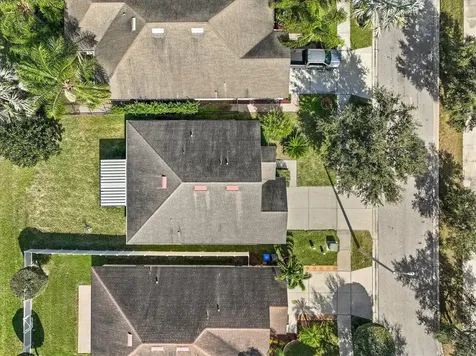 10827 Standing Stone Drive Wimauma FL 33598