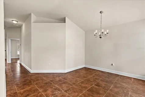 10827 Standing Stone Drive Wimauma FL 33598