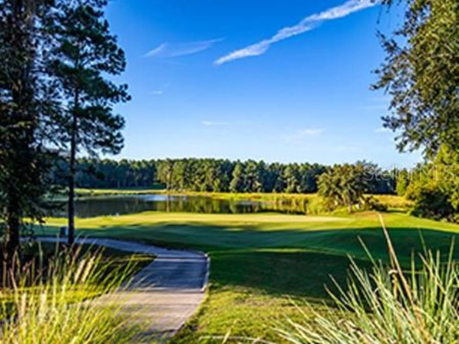 5387 Grand Summit Drive Brooksville FL 34601