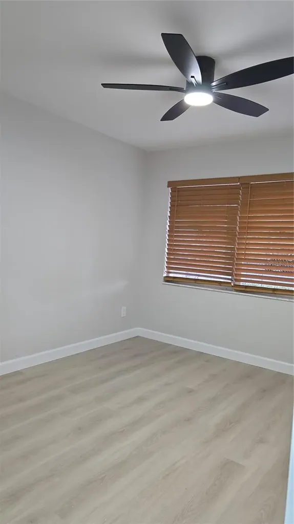 1504 SE 12th Place Gainesville FL 32641