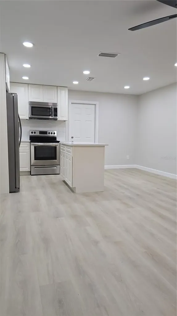 1504 SE 12th Place Gainesville FL 32641