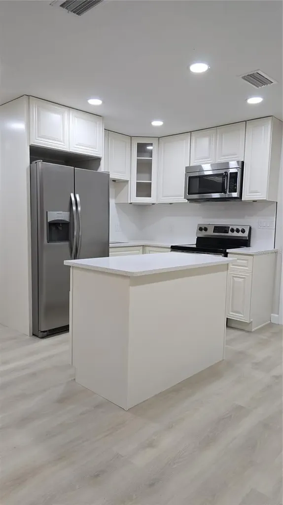 1504 SE 12th Place Gainesville FL 32641