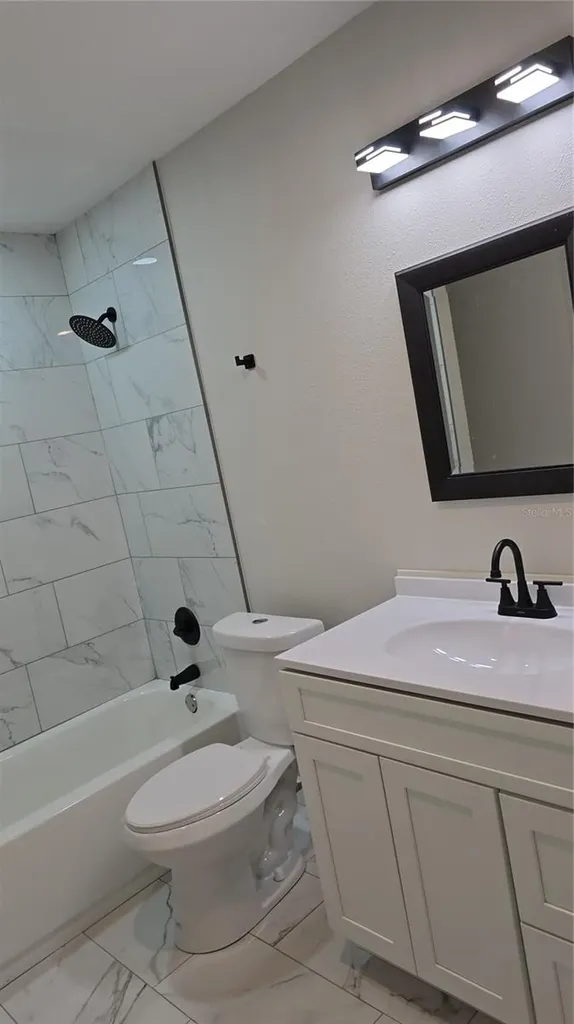 1504 SE 12th Place Gainesville FL 32641