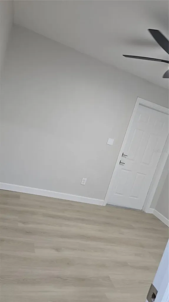 1504 SE 12th Place Gainesville FL 32641