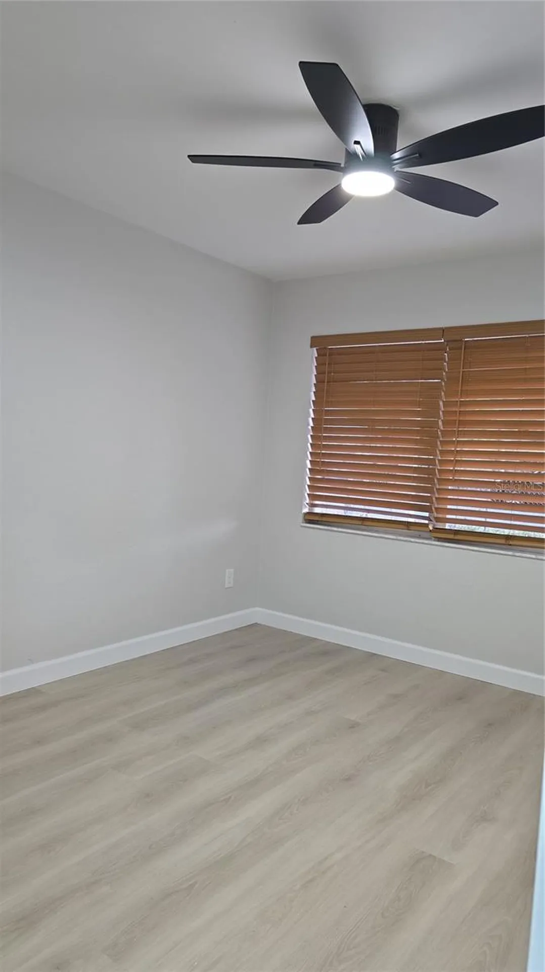1504 SE 12th Place Gainesville FL 32641