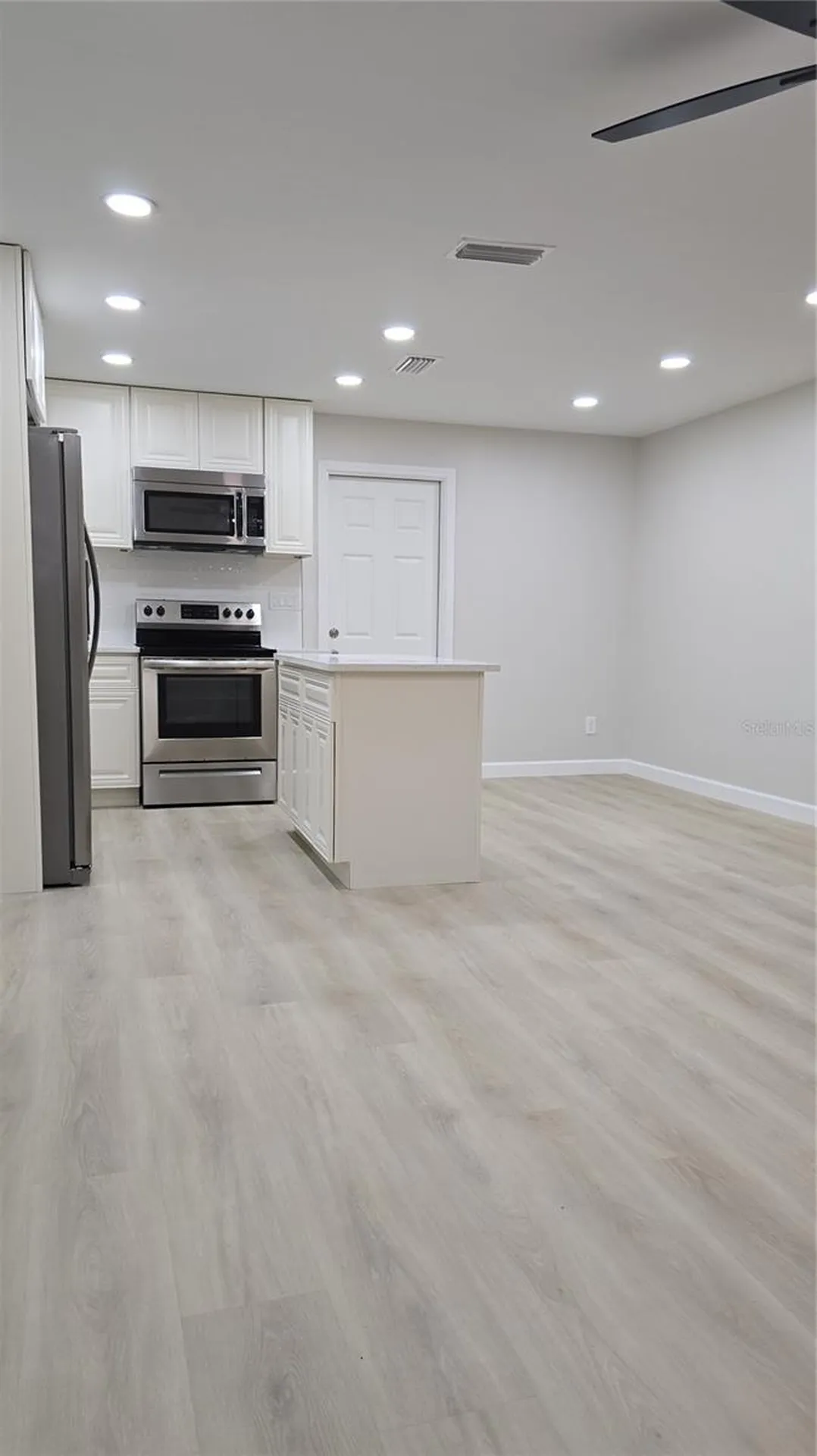 1504 SE 12th Place Gainesville FL 32641