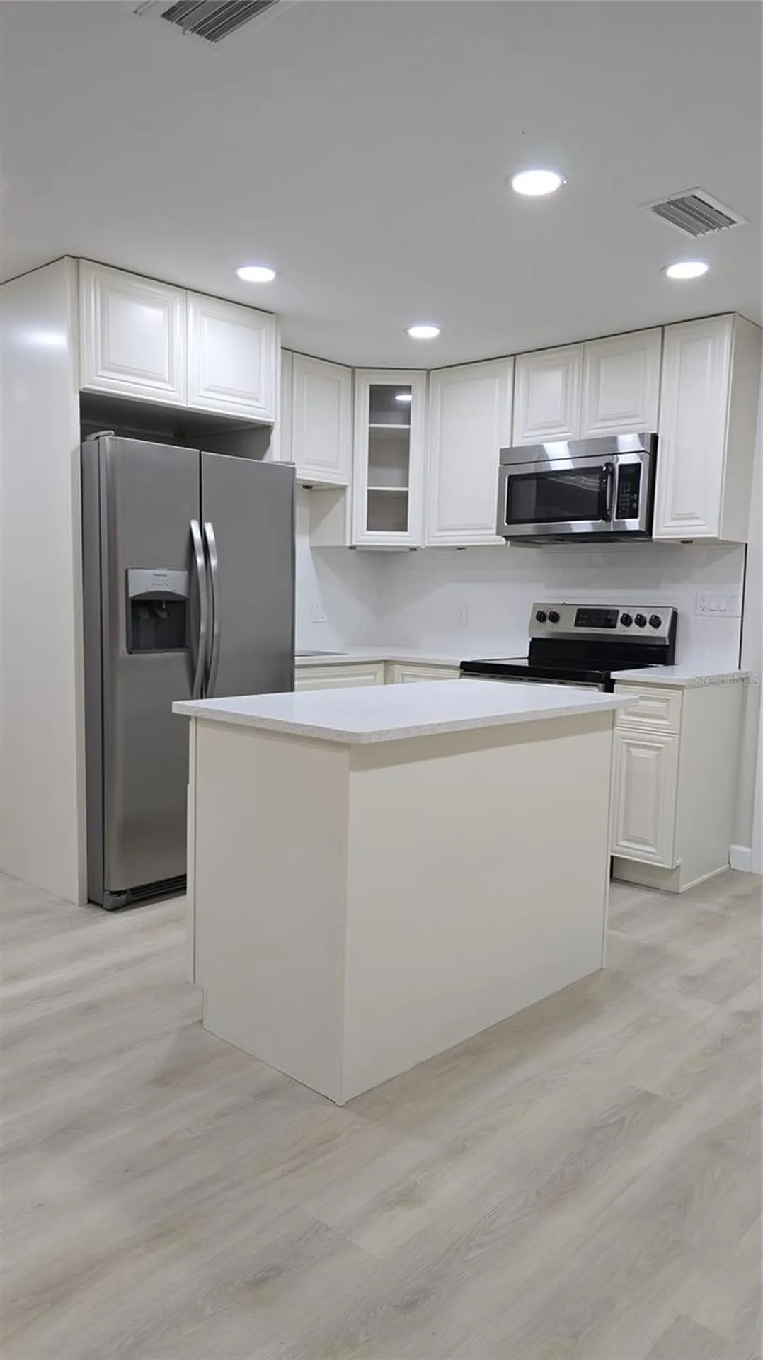 1504 SE 12th Place Gainesville FL 32641