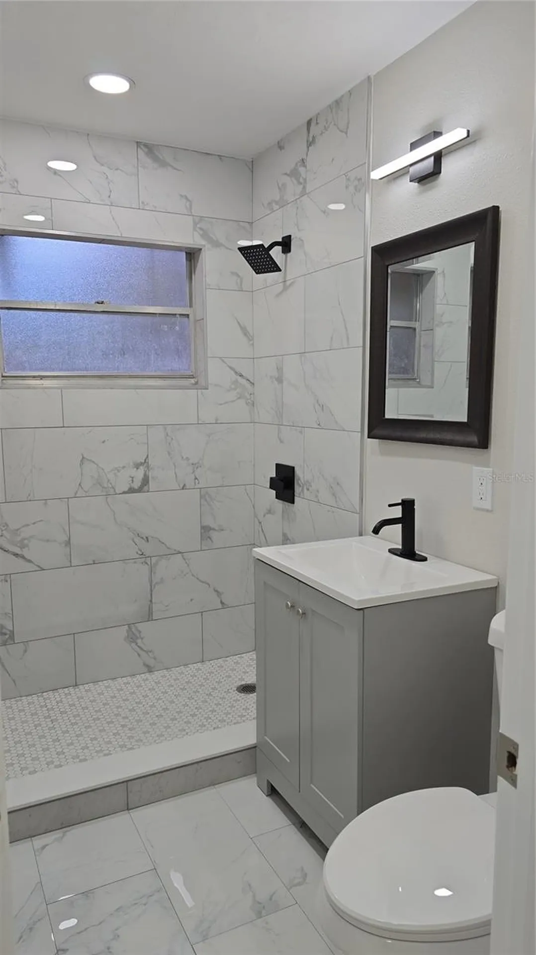 1504 SE 12th Place Gainesville FL 32641