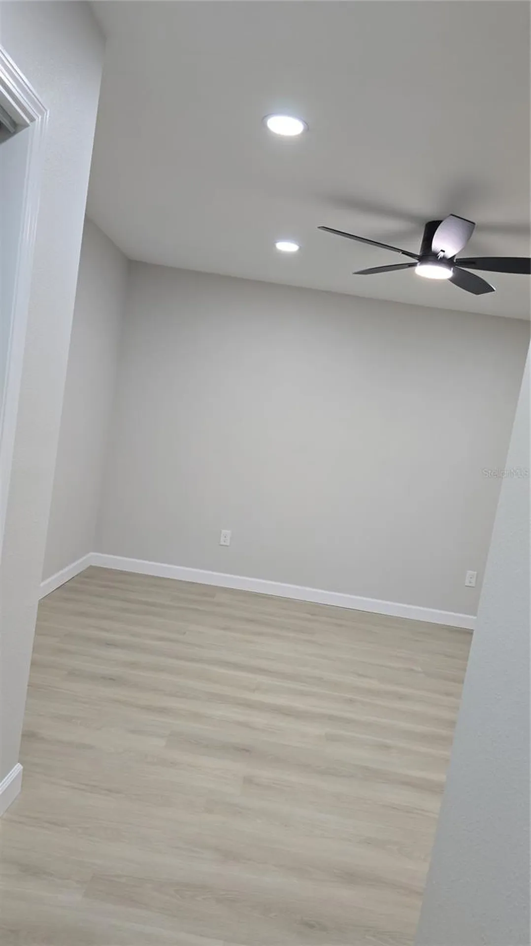 1504 SE 12th Place Gainesville FL 32641