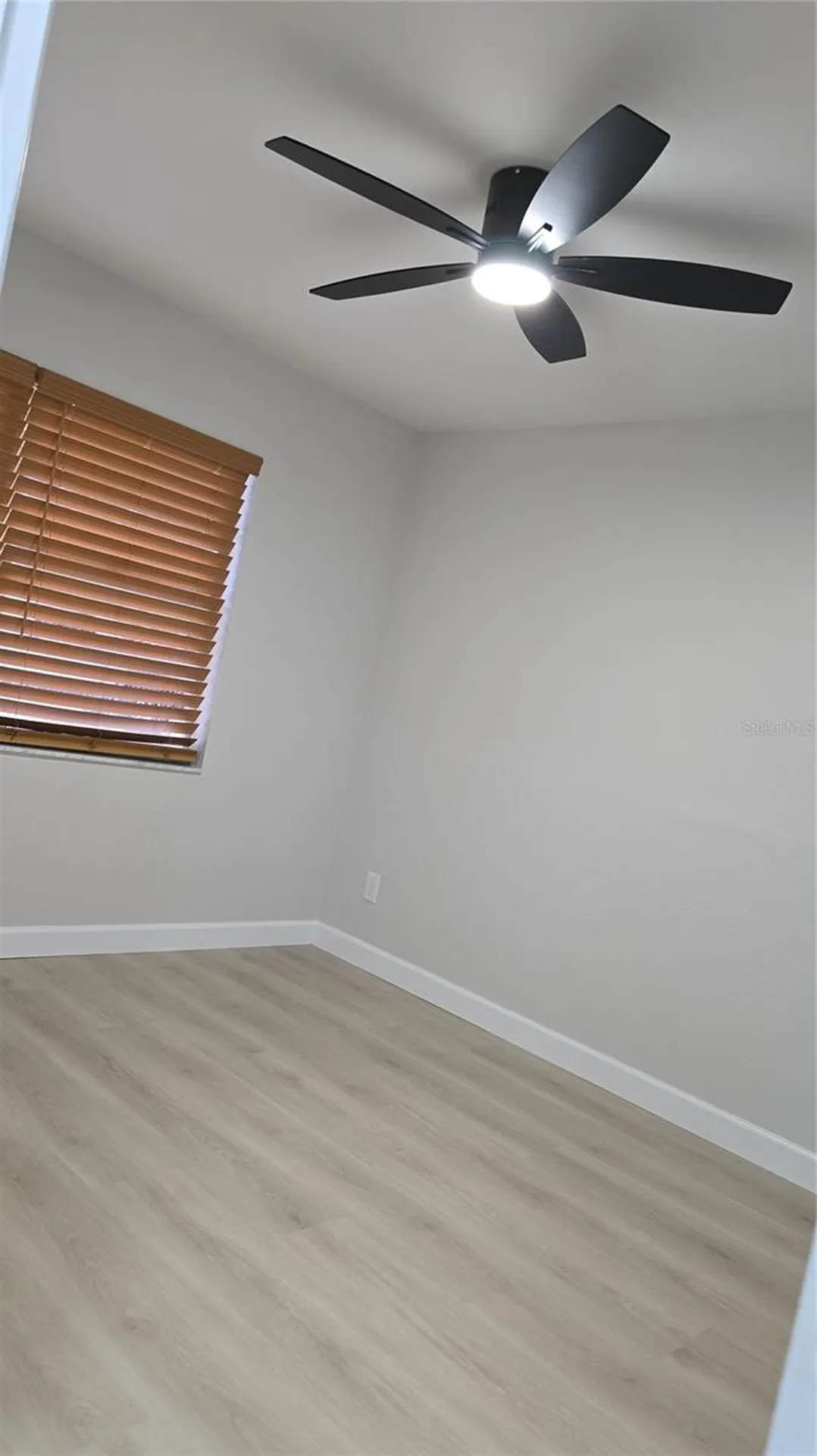 1504 SE 12th Place Gainesville FL 32641