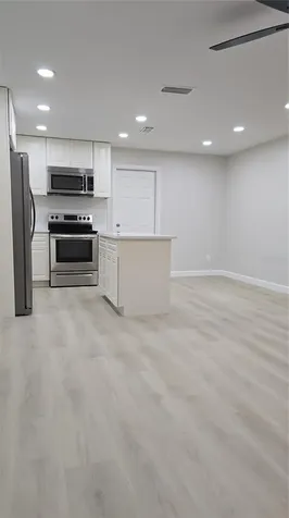 1504 SE 12th Place Gainesville FL 32641