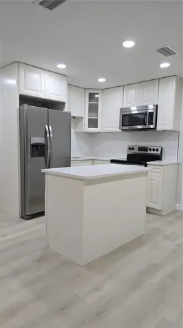 1504 SE 12th Place Gainesville FL 32641
