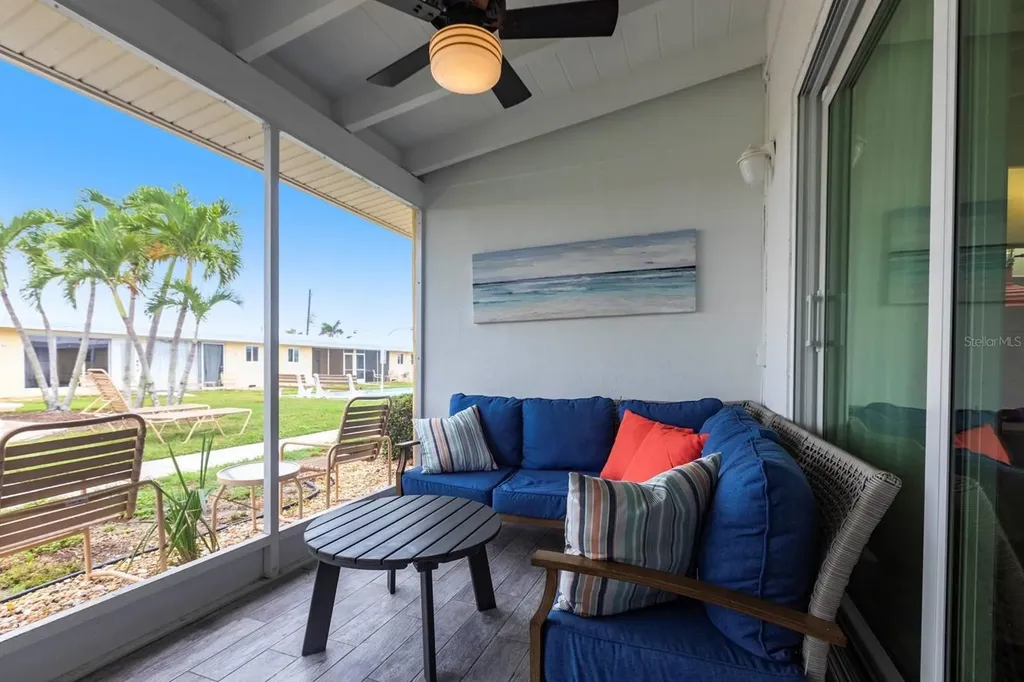 6006 Midnight Pass Road Sarasota FL 34242