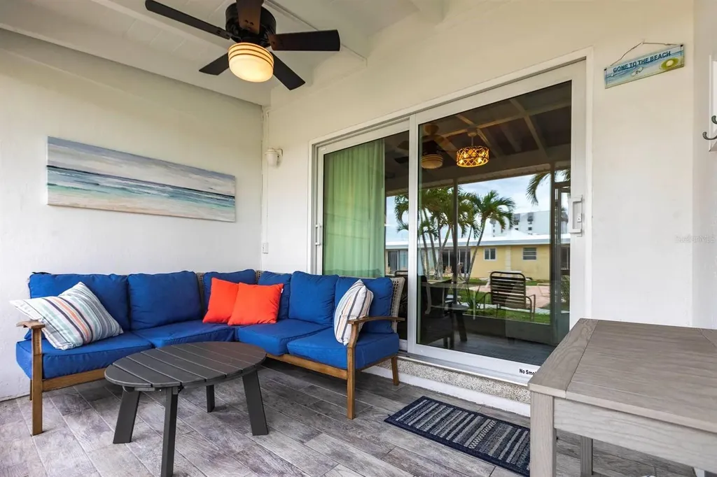 6006 Midnight Pass Road Sarasota FL 34242