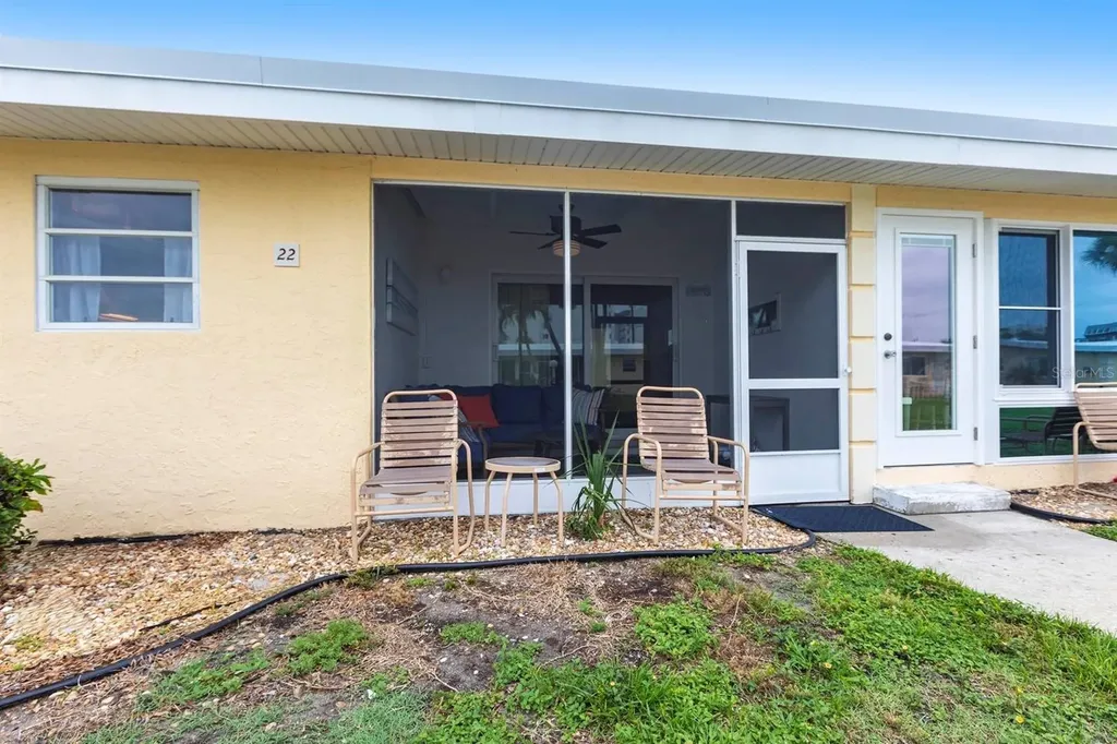 6006 Midnight Pass Road Sarasota FL 34242