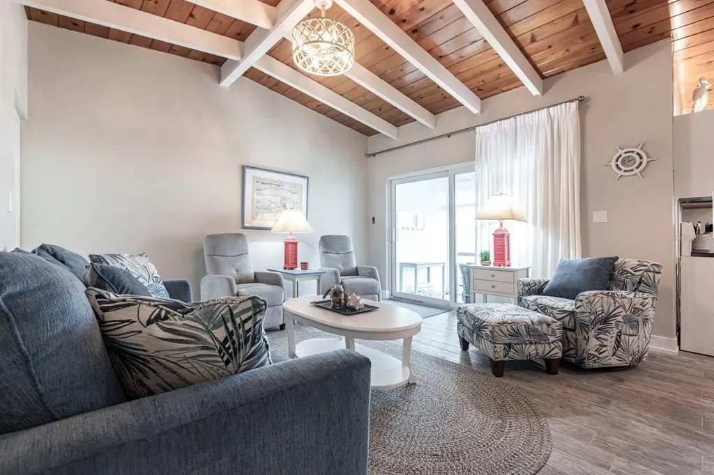 6006 Midnight Pass Road Sarasota FL 34242