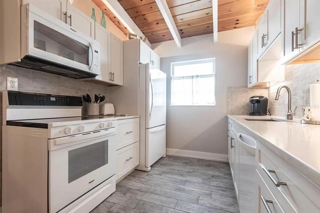 6006 Midnight Pass Road Sarasota FL 34242