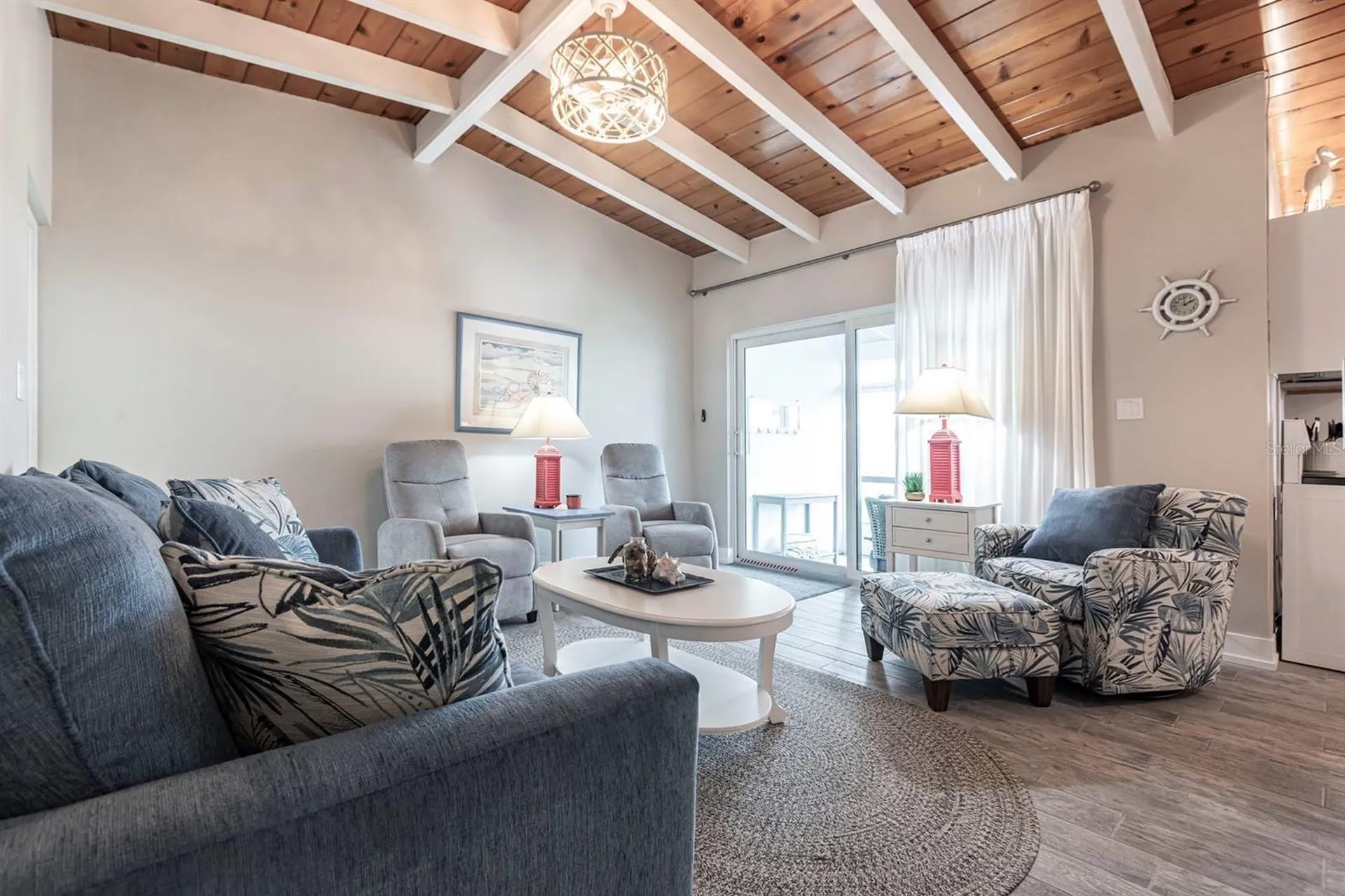 6006 Midnight Pass Road Sarasota FL 34242