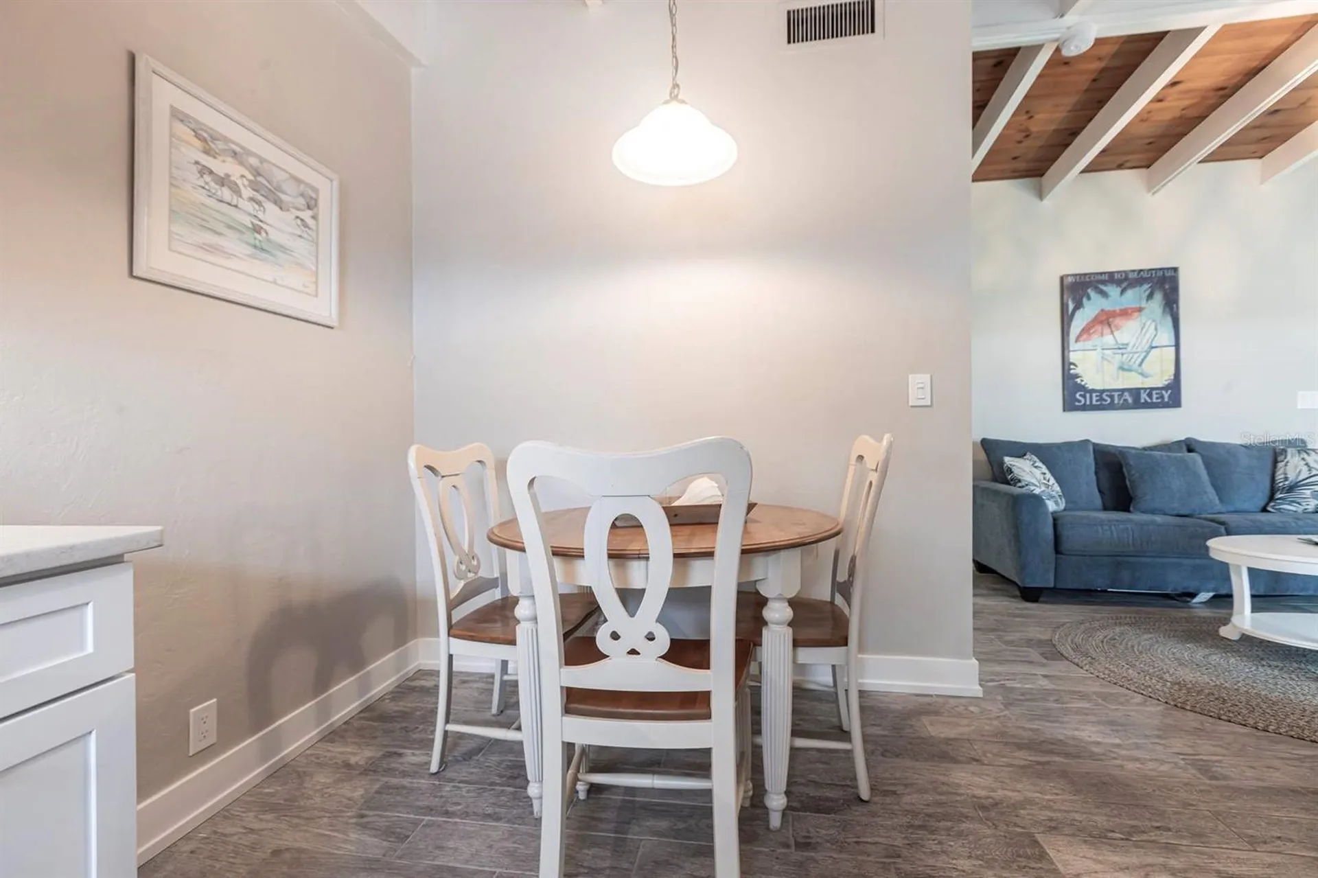 6006 Midnight Pass Road Sarasota FL 34242