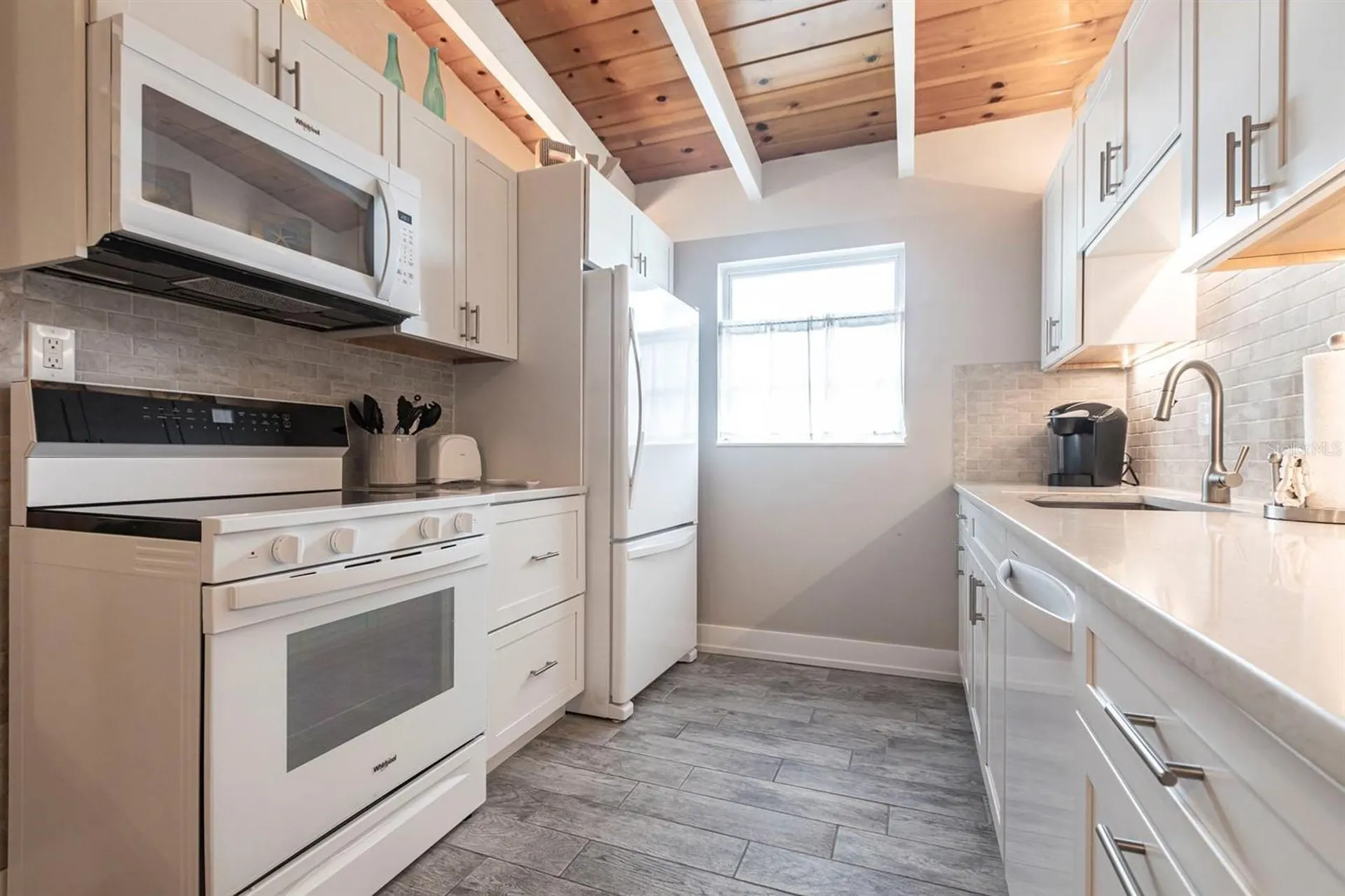 6006 Midnight Pass Road Sarasota FL 34242