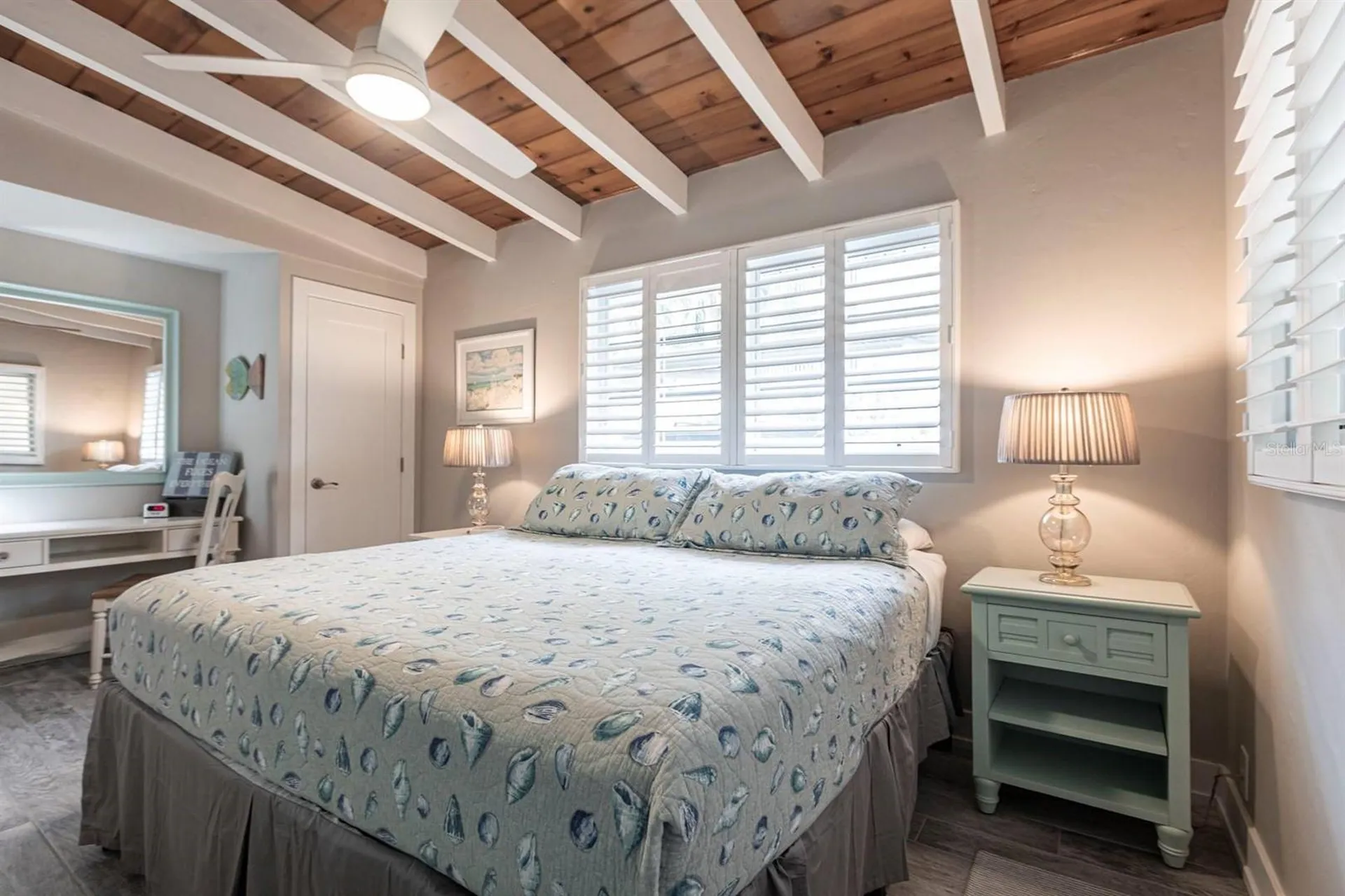6006 Midnight Pass Road Sarasota FL 34242