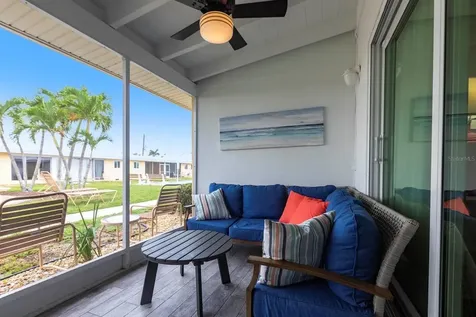 6006 Midnight Pass Road Sarasota FL 34242