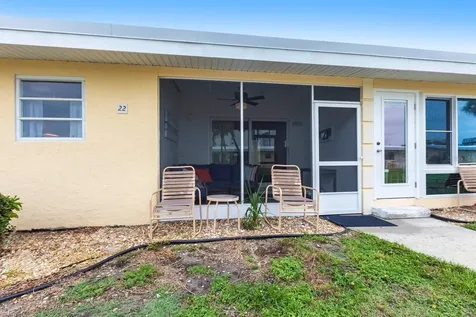 6006 Midnight Pass Road Sarasota FL 34242