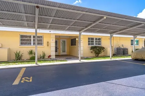 6006 Midnight Pass Road Sarasota FL 34242