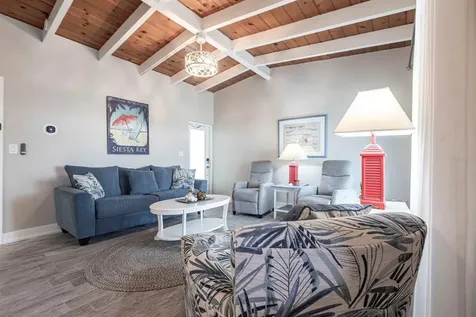6006 Midnight Pass Road Sarasota FL 34242