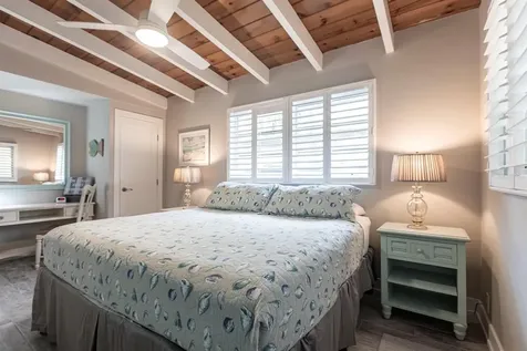 6006 Midnight Pass Road Sarasota FL 34242