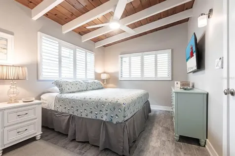 6006 Midnight Pass Road Sarasota FL 34242