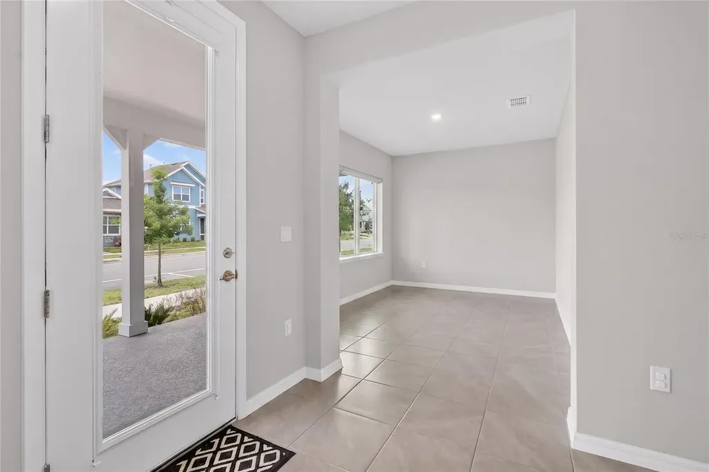 3007 Mirage Place St Cloud FL 34771
