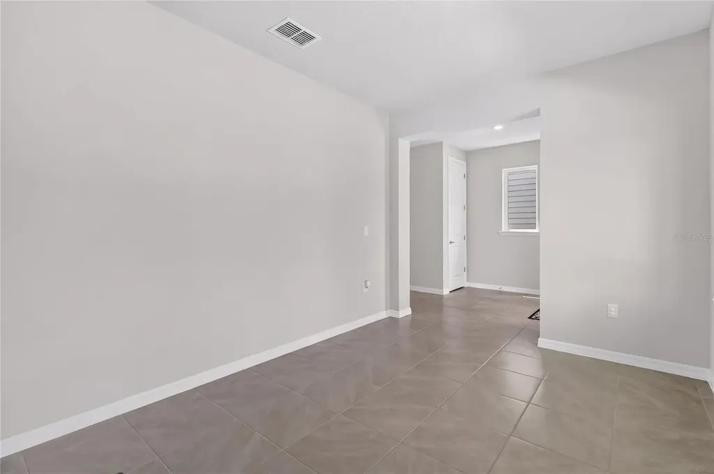 3007 Mirage Place St Cloud FL 34771